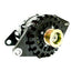 ARCO Marine Zeus 24V 7kW J180 4 Alternator wIsolated Ground 4503