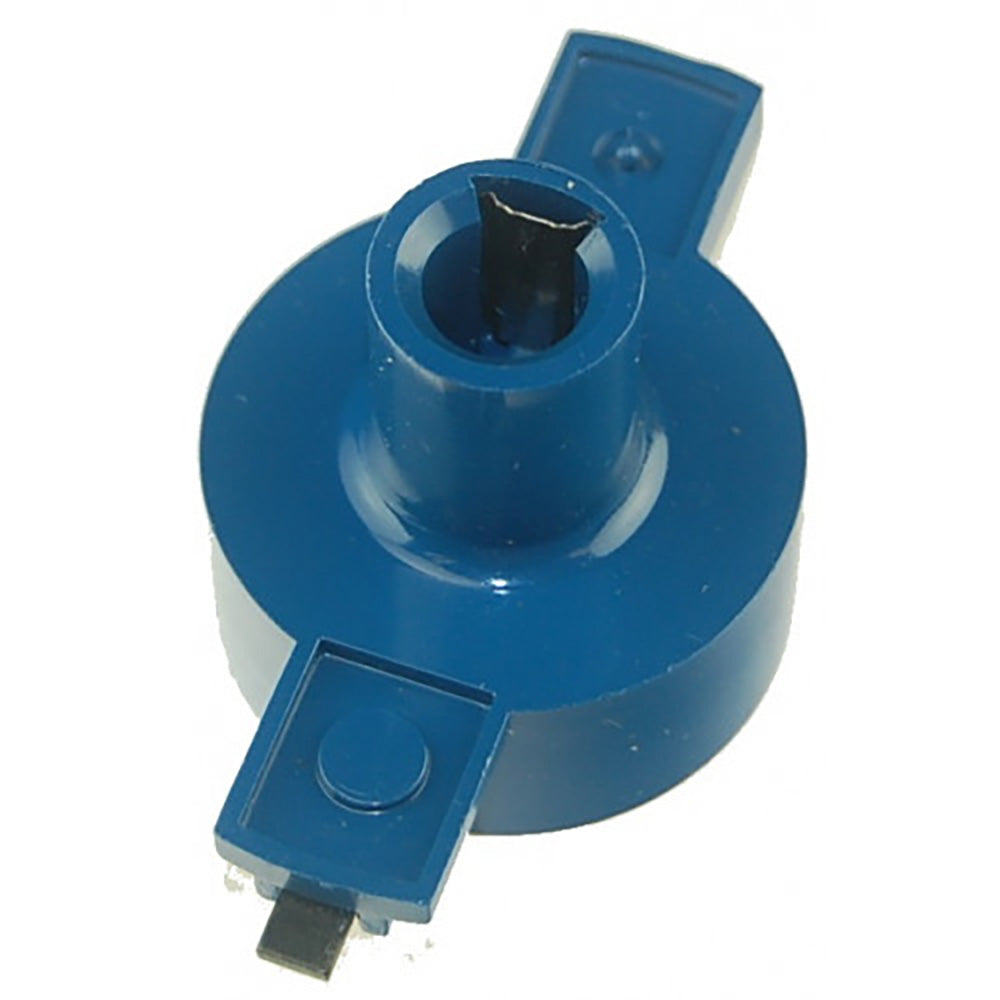 Regitar USA Rotor fMercruiser  Volvo Penta Inboard Engines RMN006 Main image