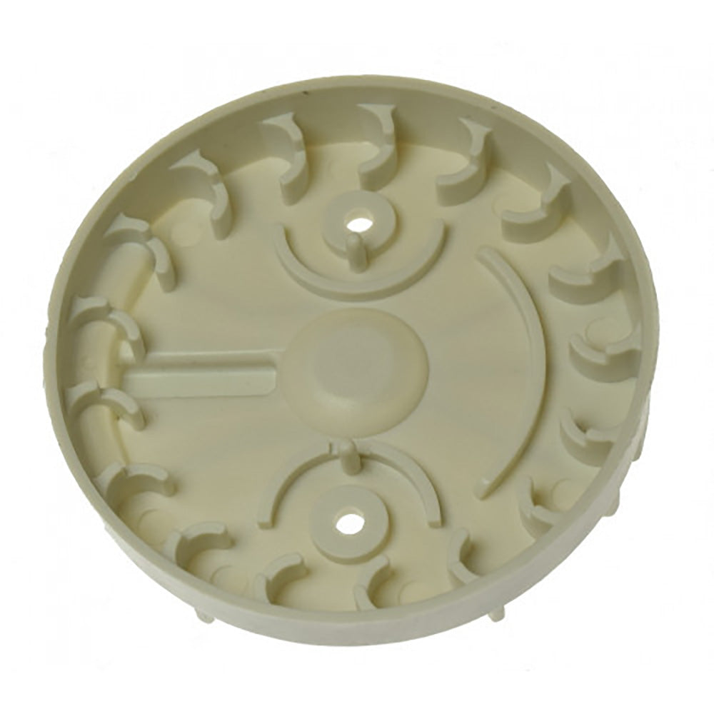 Regitar USA Rotor f/Mercruiser: 2001  Newer MCM/MIE 4.3L, 5.0L, 5.7L  6.2L MPI Engines w/ECM 555 [RMN010] Secondary image