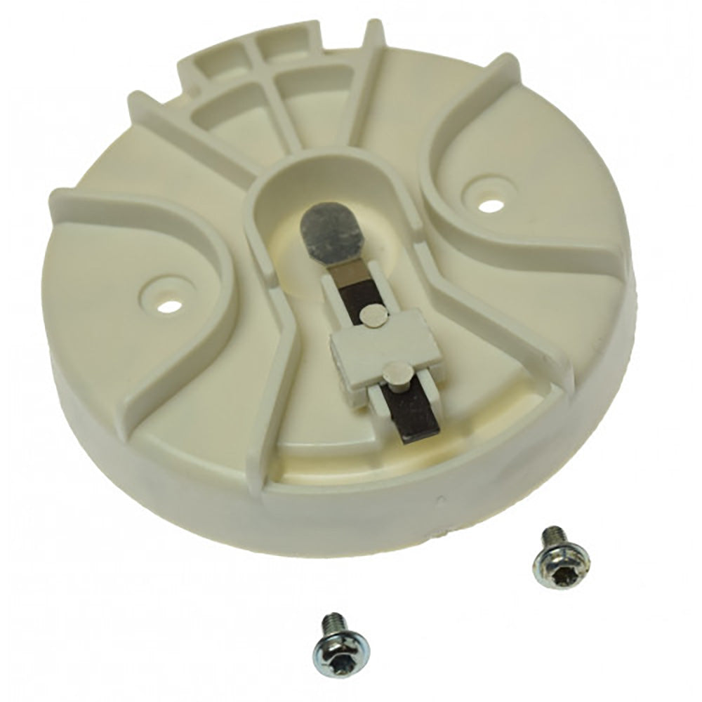 Regitar USA Rotor fMercruiser 2001  Newer MCMMIE 43L 50L 57L  62L MPI Engines wECM 555 RMN010 Main image