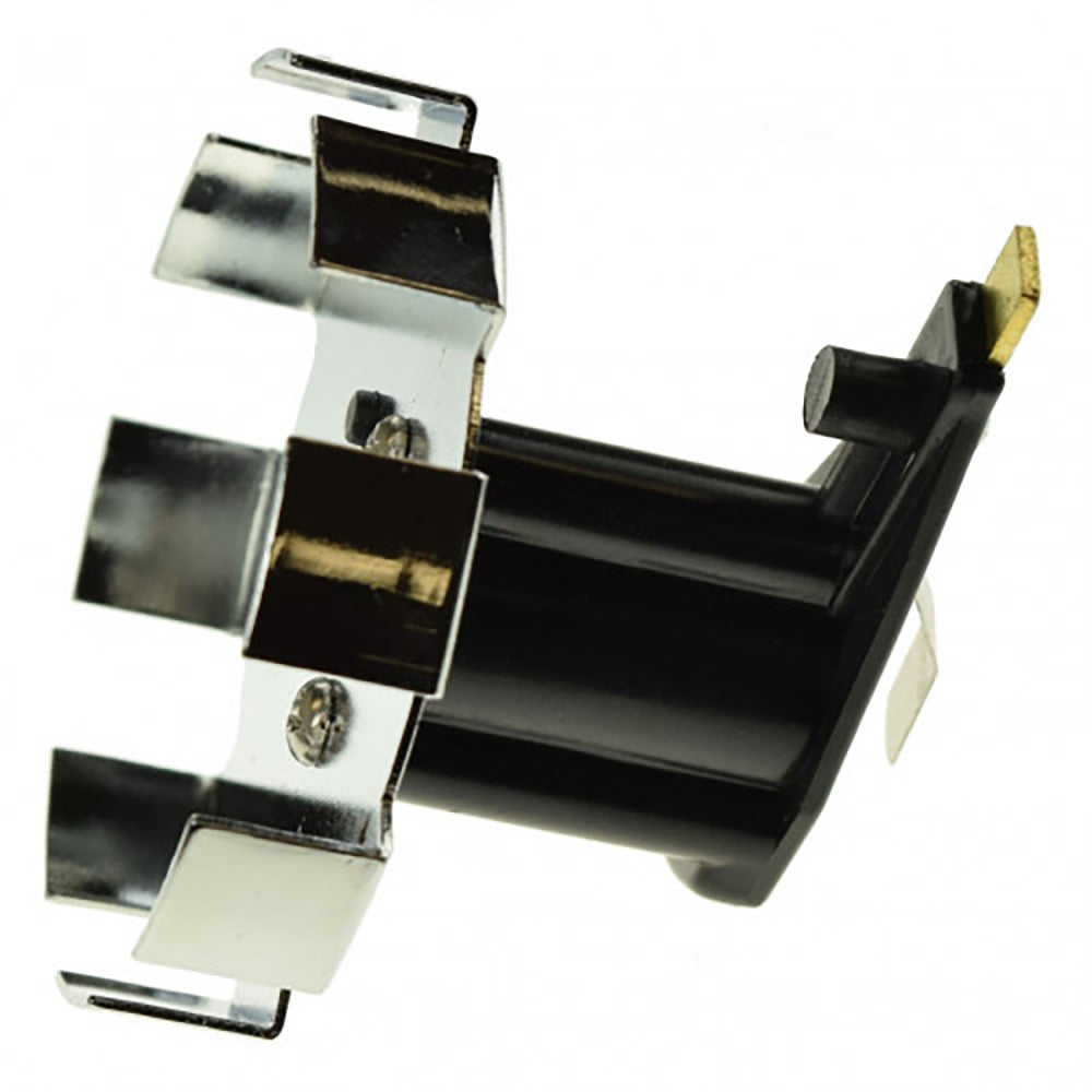 Regitar USA Distributor Cap f/GM V-8 Engines w/Thunderbolt IV  V HEI Ignitions [RMN014] Secondary image