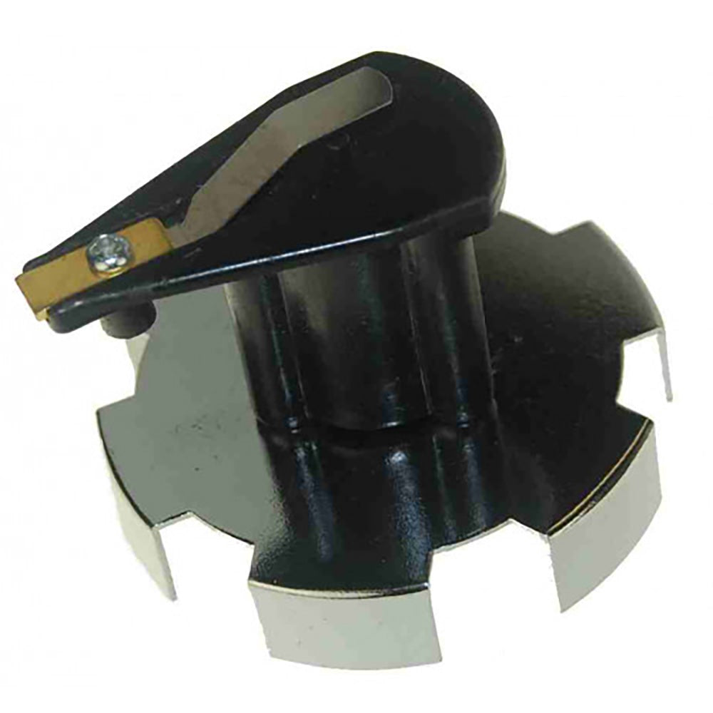 Regitar USA Rotor f/Mercruiser Engines: GM V-6 Engines w/Thunderbolt IV  V HEI Ignition [RMN015] Secondary image