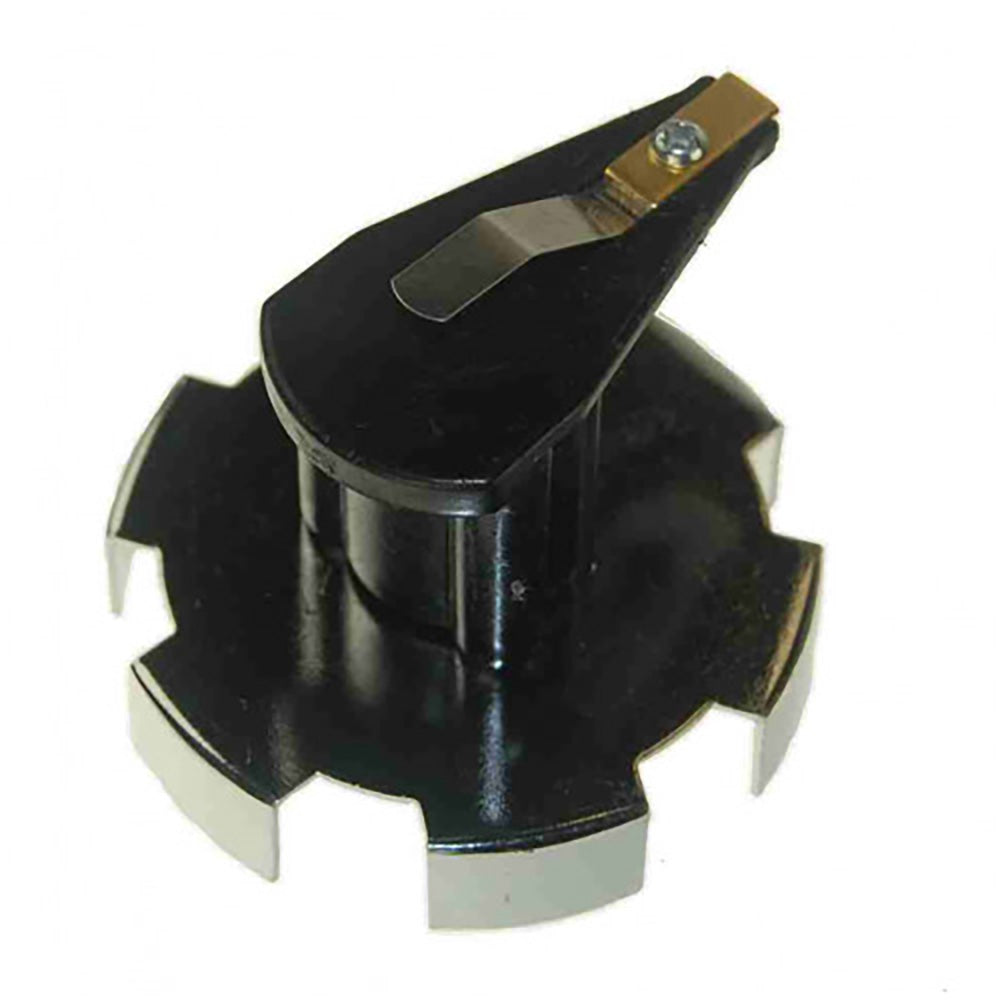 Regitar USA Rotor fMercruiser Engines GM V6 Engines wThunderbolt IV  V HEI Ignition RMN015 Main image