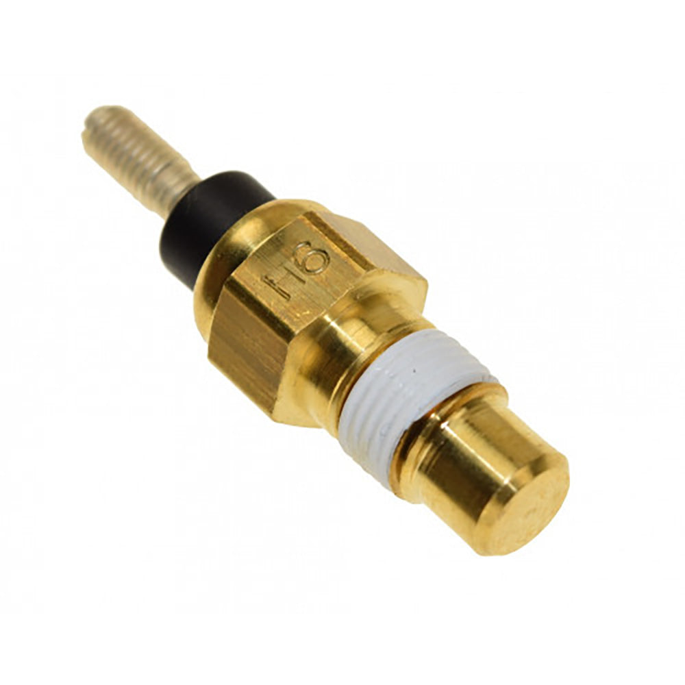 Regitar USA Temperature Sensor f/Volvo Penta Engines [RMP001] Secondary image