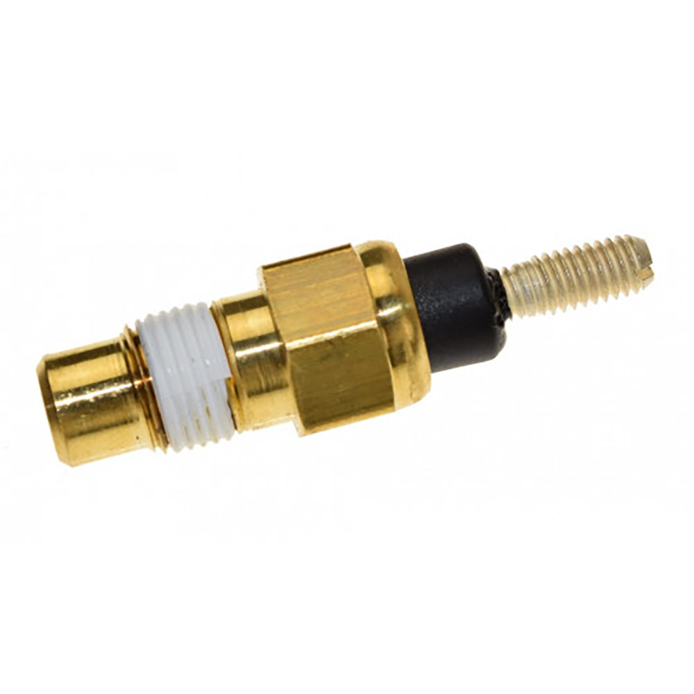 Regitar USA Temperature Sensor fVolvo Penta Engines RMP001 Main image