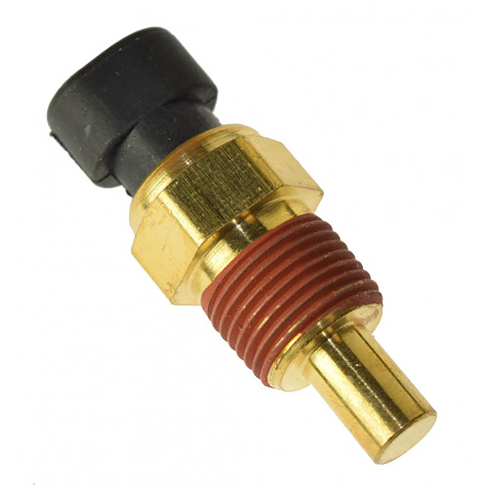 Regitar USA Temperature Sensor f/Mercruiser  Volvo Penta Engines [RMP003] Secondary image