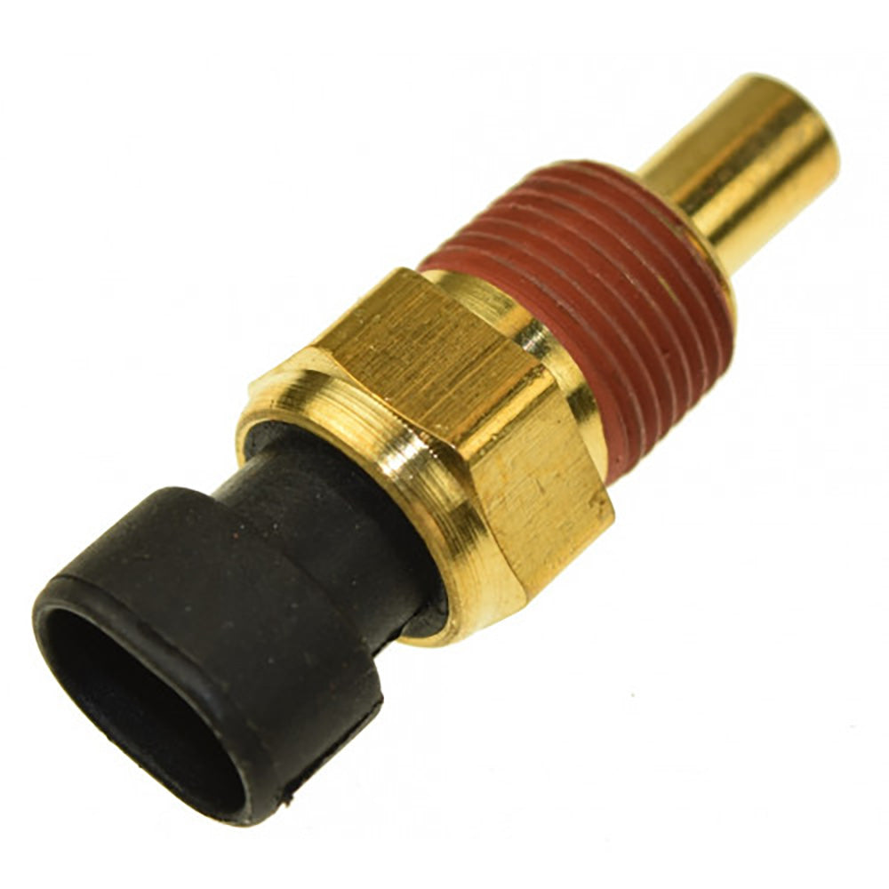 Regitar USA Temperature Sensor fMercruiser  Volvo Penta Engines RMP003 Main image