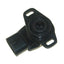 Regitar USA Throttle Position Sensor f2005 Yamaha Wave Runner FX HO RMQ005