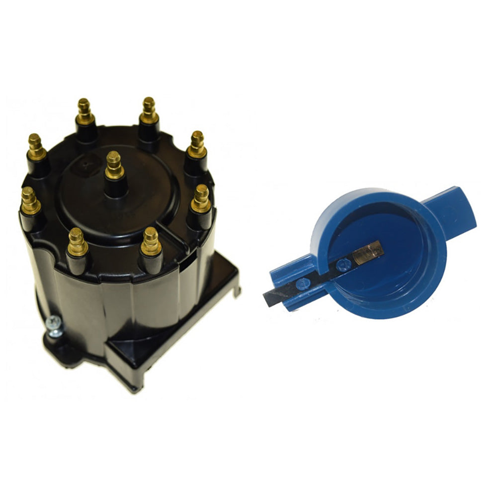 Regitar USA TuneUp Kit fGM V8 EST Engines RMR003 Main image