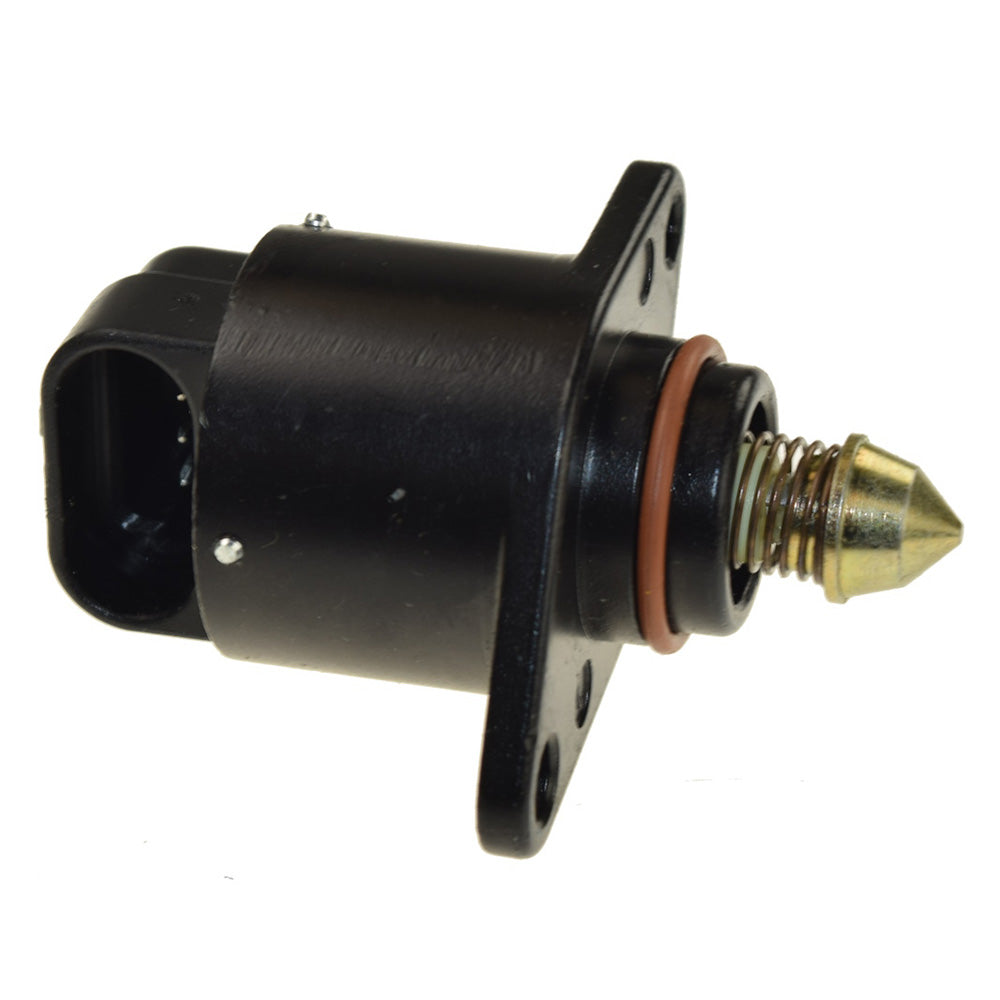 Regitar USA Idle Air Control f/Volvo Penta  OMC Engines: OMC 4.3L V6, 160-205 Hp | GM 5.0-5.7L V8, 190-280 Hp [RMS001] Secondary image