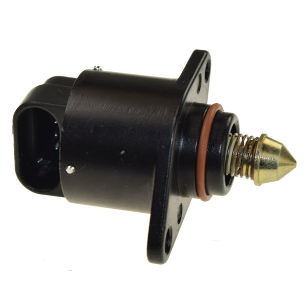 Regitar USA Idle Air Control fVolvo Penta  OMC Engines OMC 43L V6 160205 Hp  GM 5057L V8 190280 Hp RMS001
