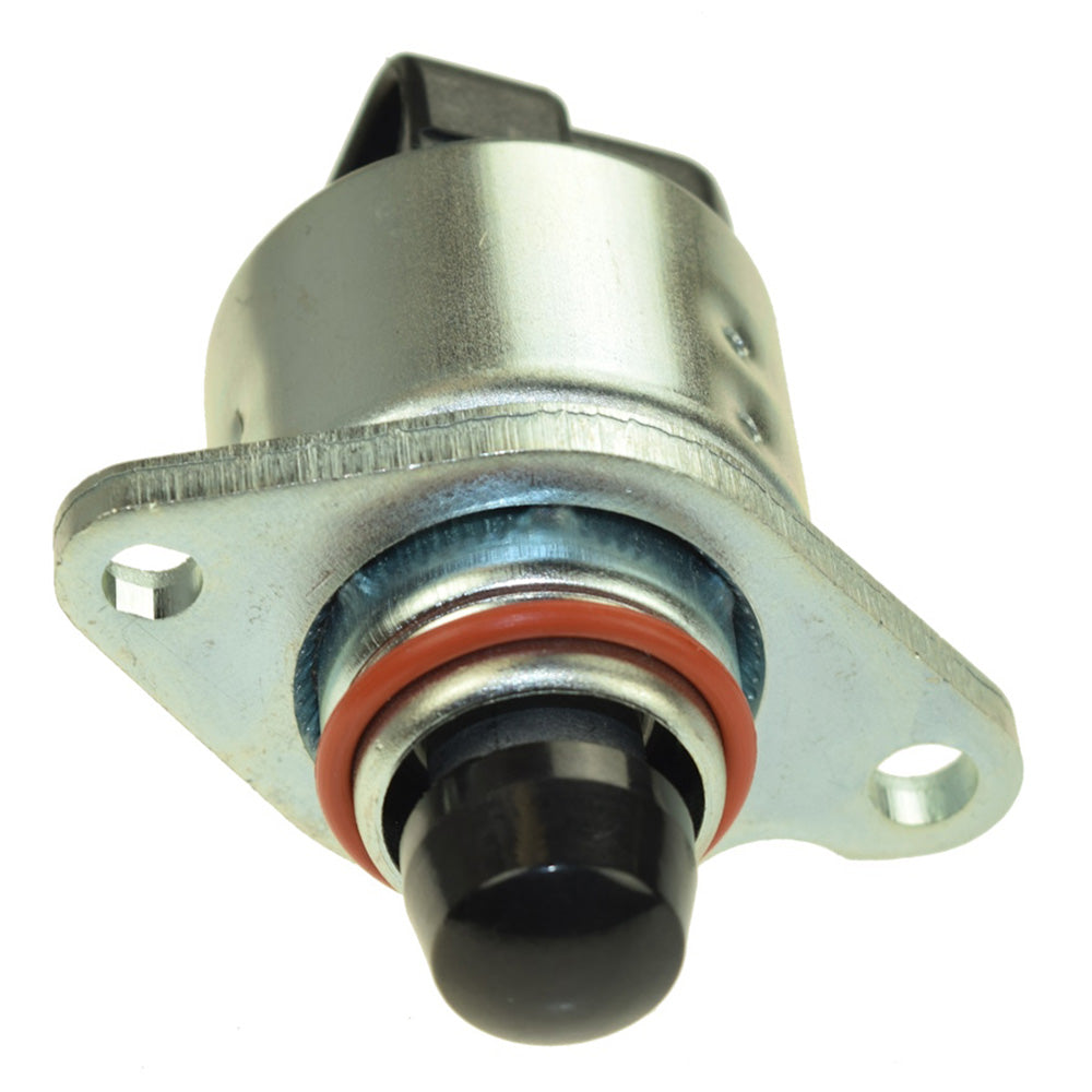 Regitar USA Idle Air Control f/Volvo Penta 4.3L 6-cyl | 7.4-8.1L V8 GM  Volvo OS Gasoline Engines [RMS002] Secondary image