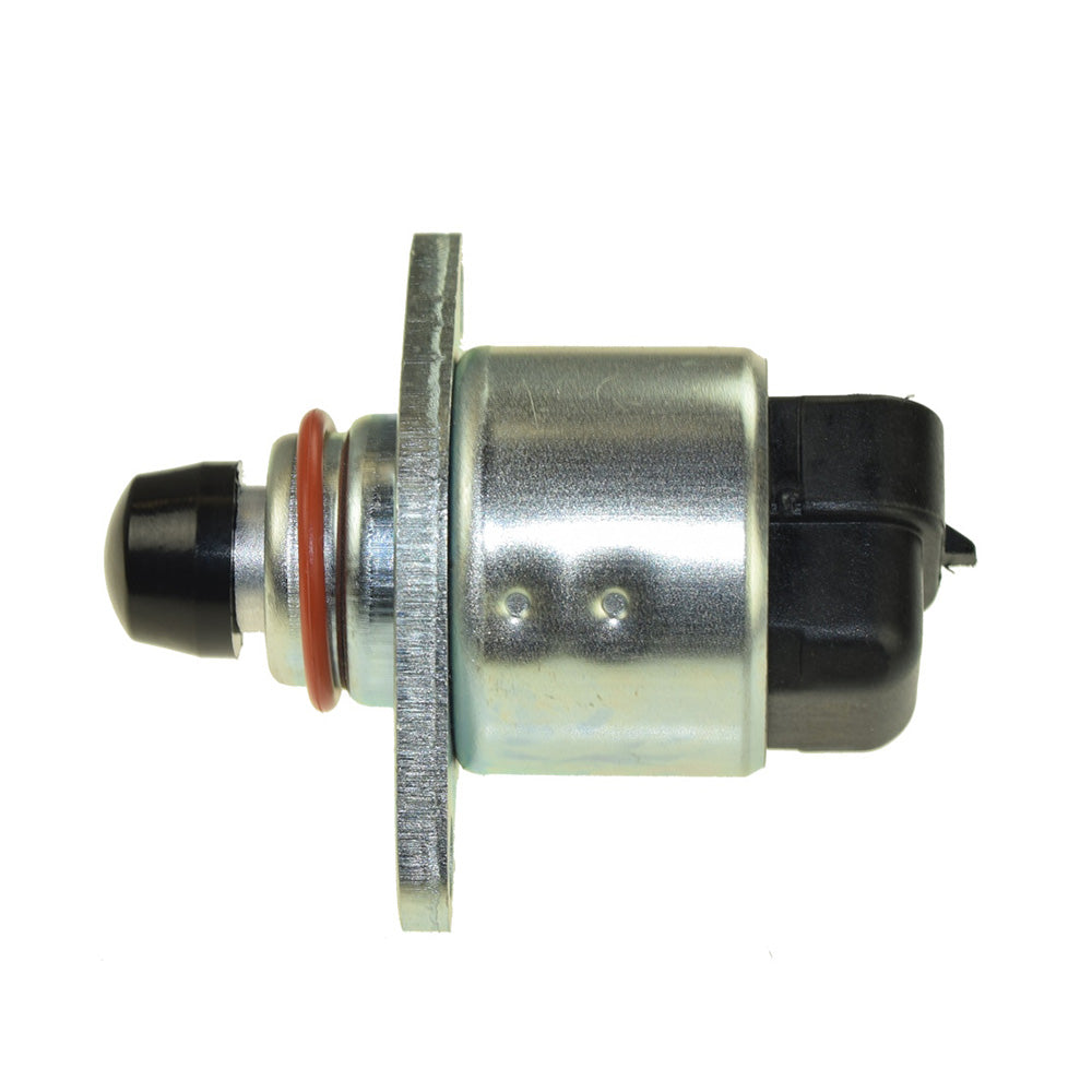 Regitar USA Idle Air Control fVolvo Penta 43L 6cyl  7481L V8 GM  Volvo OS Gasoline Engines RMS002 Main image