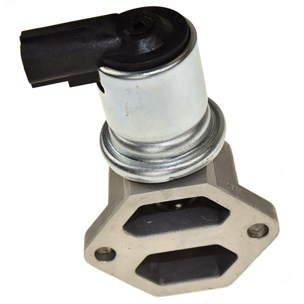 Regitar USA Idle Air Control f/Mercruiser MCM 3.0L MPI, V-6  V-8 (305, 350  496 CID) MPI Engines w/ECM 555 [RMS004] Secondary image