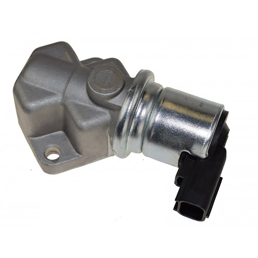 Regitar USA Idle Air Control fMercruiser MCM 30L MPI V6  V8 305 350  496 CID MPI Engines wECM 555 RMS004 Main image