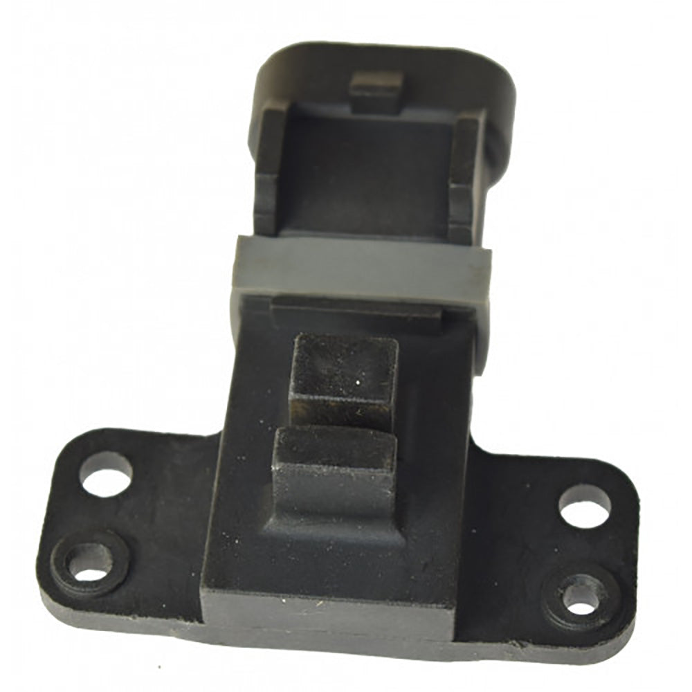 Regitar USA Camshaft Position Sensor f/Volvo Penta Engines [RMX001] Secondary image