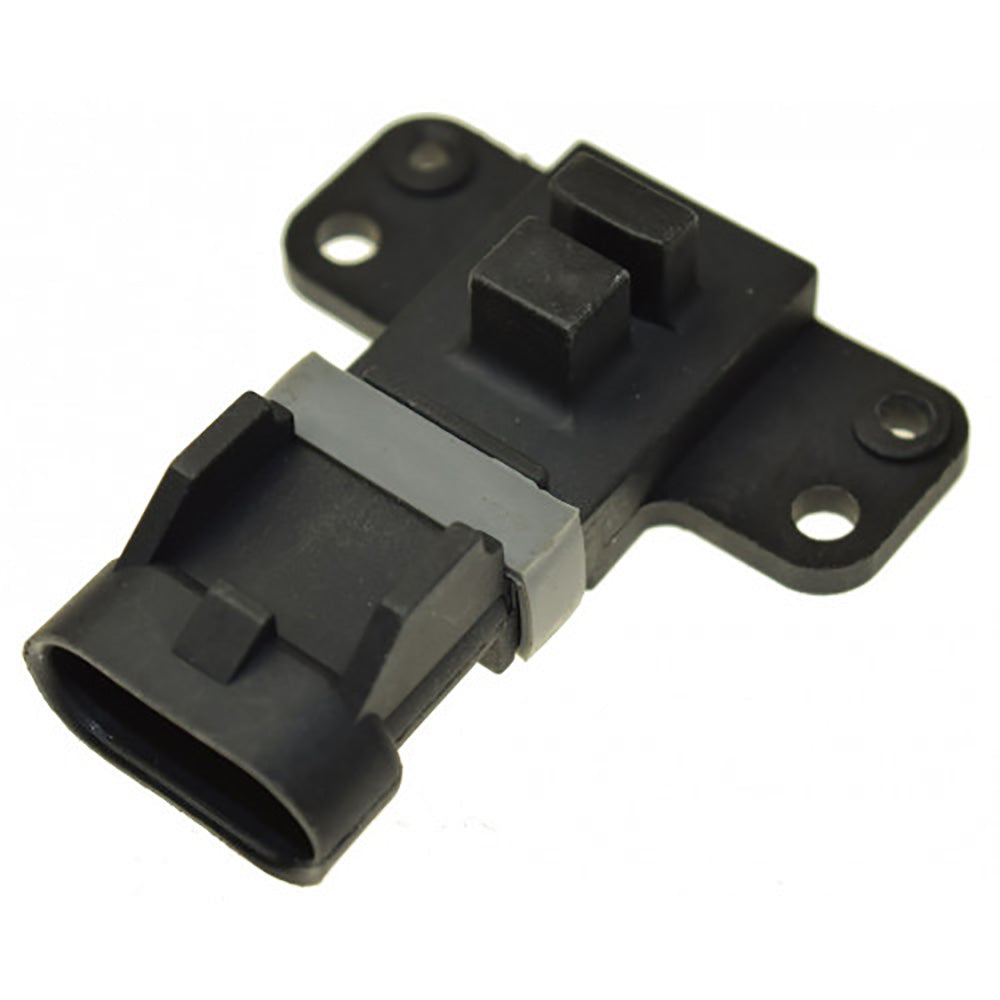 Regitar USA Camshaft Position Sensor fVolvo Penta Engines RMX001 Main image