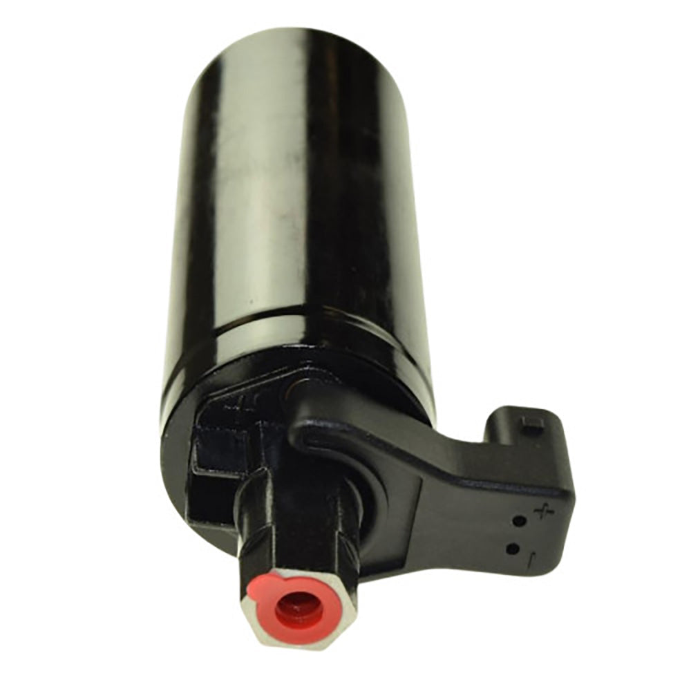 Regitar USA Marine Fuel Pump Assembly f/Volvo Penta: Fits Most All Carburated 4.3, 5.0,  5.7 Engines From 1992-2006 [RFP006] Secondary image
