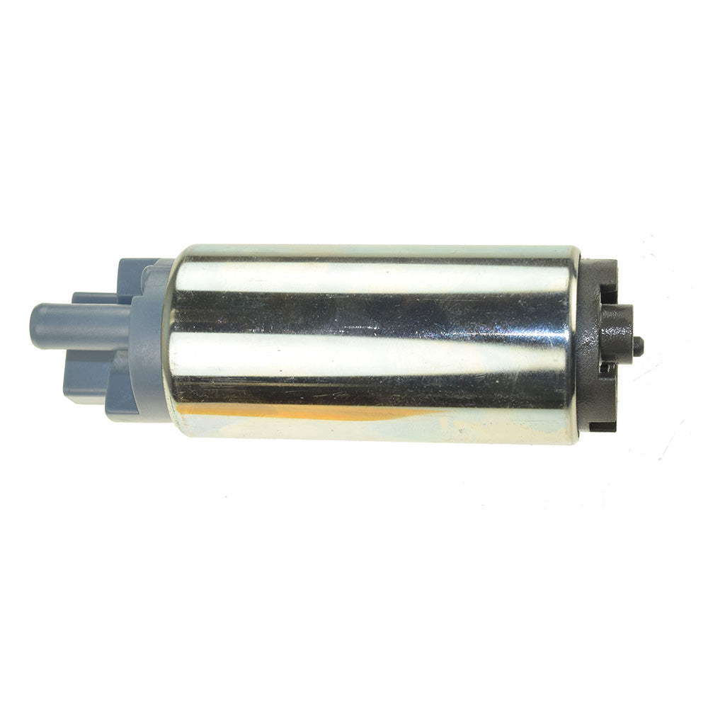 Regitar USA Fuel Pump fMercruiser wHighPressure Pump RFP010 Main image