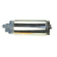 Regitar USA Fuel Pump fMercruiser wHighPressure Pump RFP010