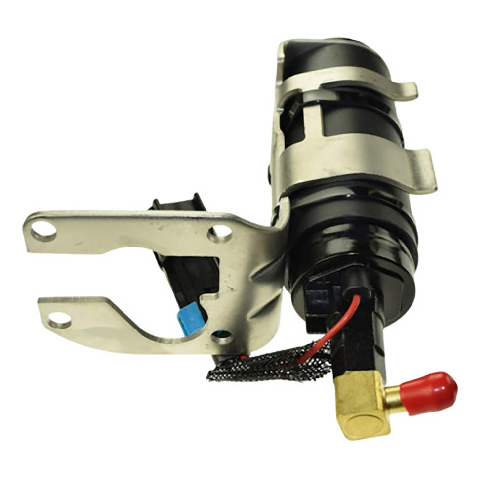 Regitar USA Fuel Pump Assembly fMercury RFP015