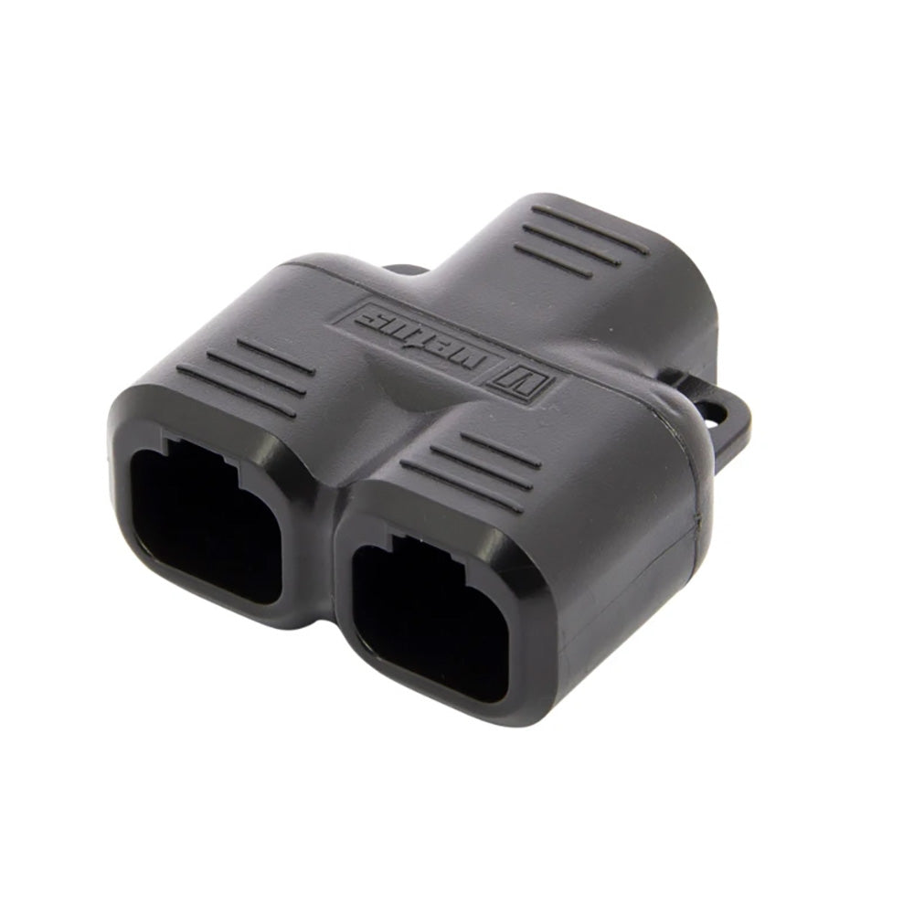 VETUS V-CAN 3-Point Y-Hub [CANVHUB] Secondary image