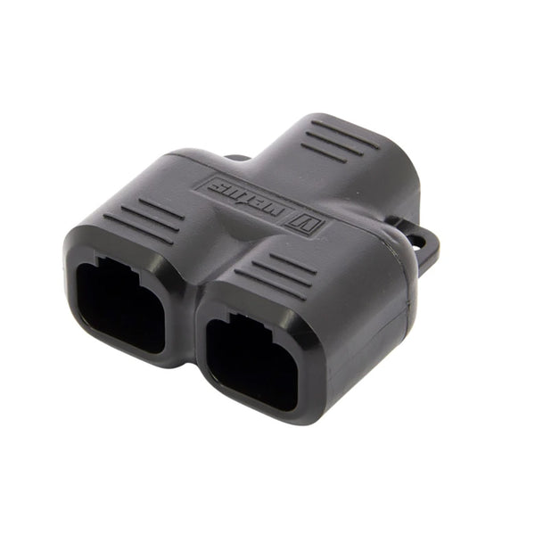 VETUS VCAN 3Point YHub CANVHUB
