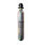Leland Maximum Inflation ReArm Kit B 33G Manual Bayonet V8616085202Z