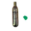 Leland Maximum Inflation ReArm Kit X 23G Manual 12 Threads 840AMU84203