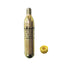 Leland Maximum Inflation ReArm Kit O2 25G Auto 12 Threads V9500084204Z