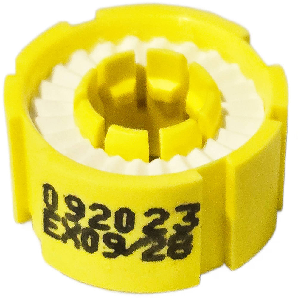 Leland Maximum Inflation Replacement Single Bobbin V80041 Main image