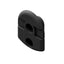 Simrad VHF Mic Clip fRS20  V20 00014262001