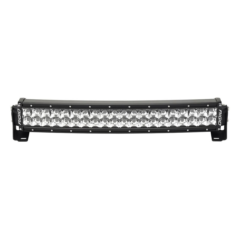 RIGID Industries 20 Spot RDSSeries Pro  Black 882213 Main image