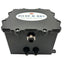 BILGEBDRY Dual Pump  12VDC BBD2025122