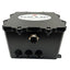 BILGEBDRY Triple Pump  12VDC BBD2025123