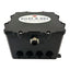 BILGEBDRY Quad Pump  12VDC BBD2025124