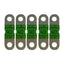 Victron MIDIFuse 40A58VM6 Package of 5 CIP134040020