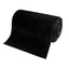 Load Rite Bunk Carpet 24 Wide By The Foot 101424L