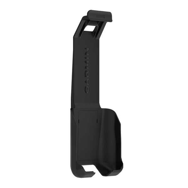 Vesper Cortex H1 Handset Cradle Gen 2 0101326830