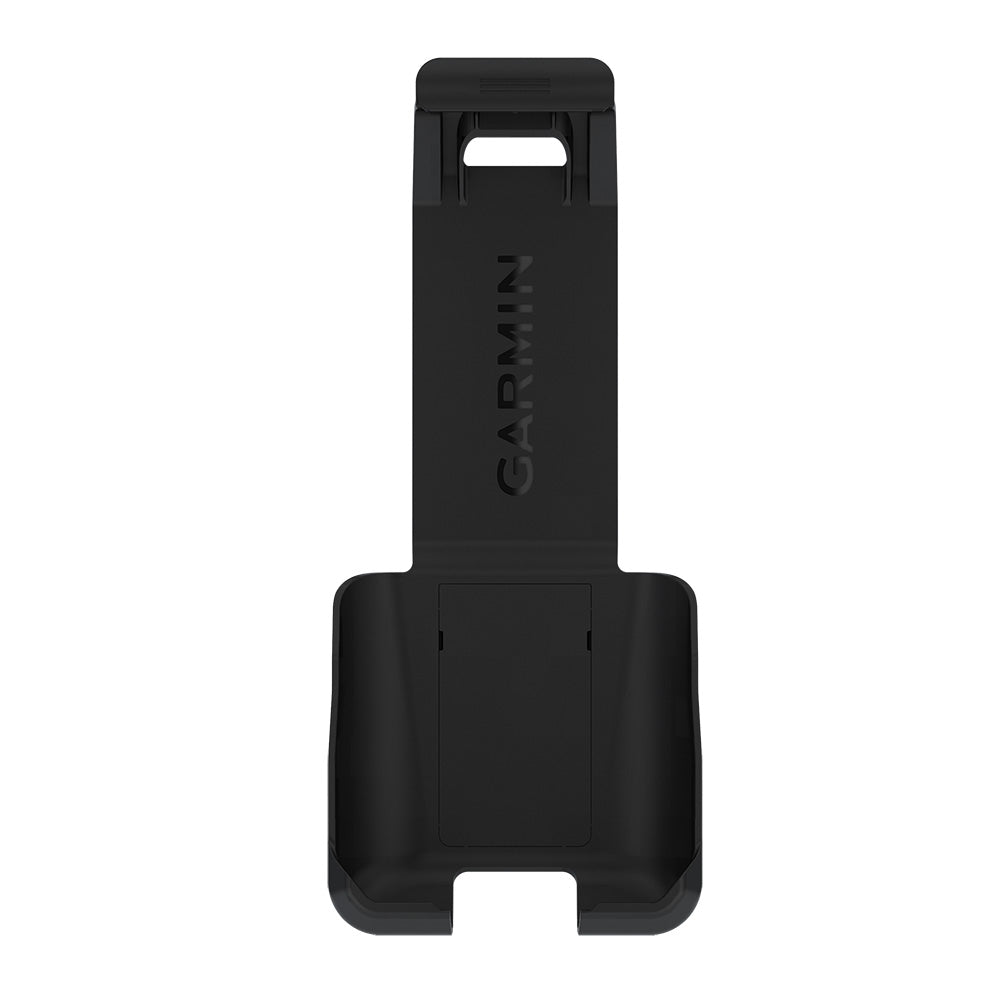 Vesper Cortex H1 Handset Cradle Gen 2 0101326830 Main image