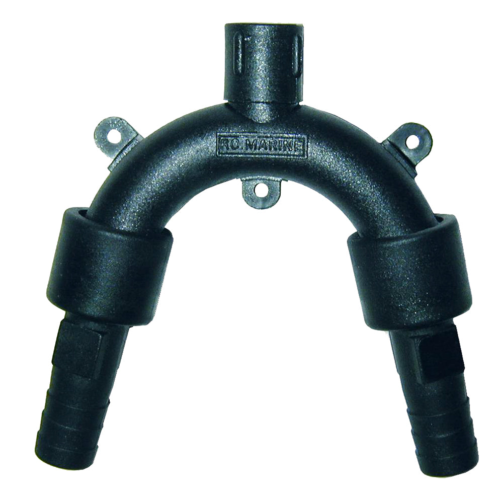 Forespar MF 844 Vented Loop  1 903016 Main image