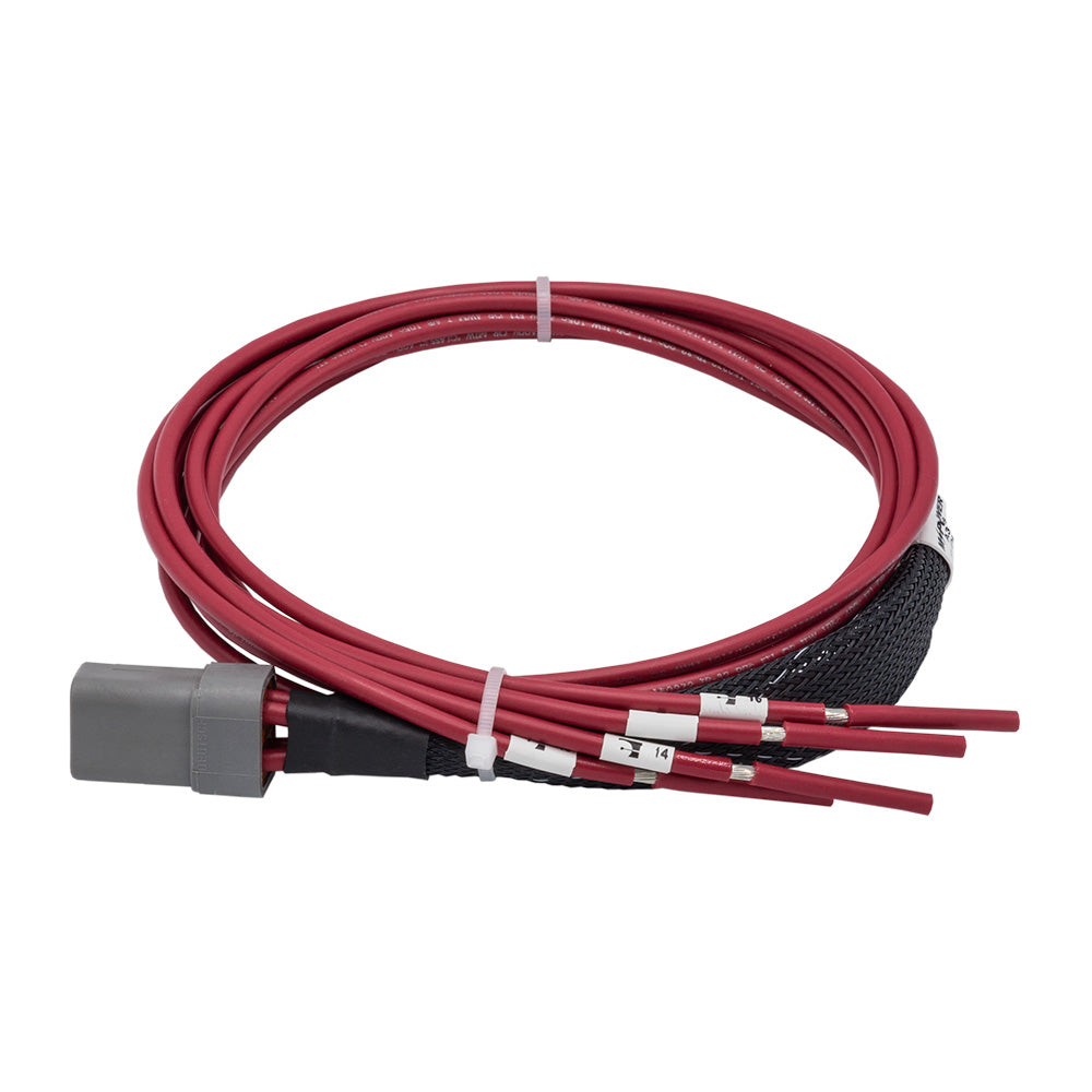 Maretron CLMD16J1 Output Mating Connector 1M Leads A3709 Main image