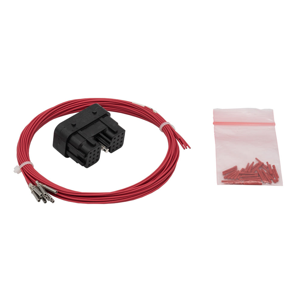 Maretron CLMD16J3 IO Mating Connector Kit A3710 Main image