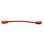 Maretron Bypass Module Jumper Wire wLugs 6AWG Red A3720