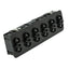 Maretron No Actuators  All Positions Momentary ON WVMM Series  Adapter Cable 2M A38015