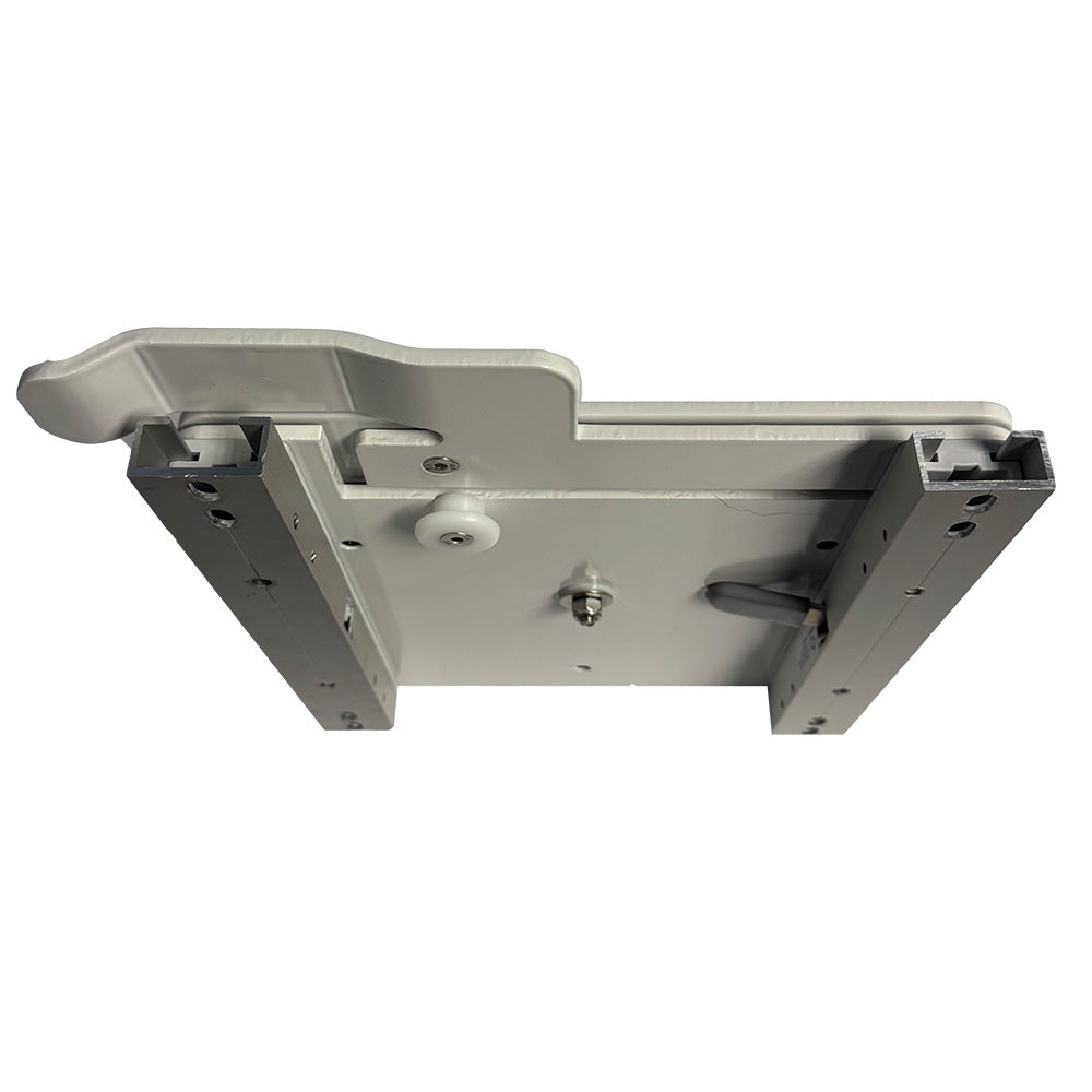 SHOCK-WBV C Series Slide Swivel [85.73] Secondary image