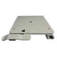 SHOCKWBV C Series Slide Swivel 8573