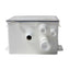 Attwood 500 GPH Shower Sump MK2 System  12V 51414