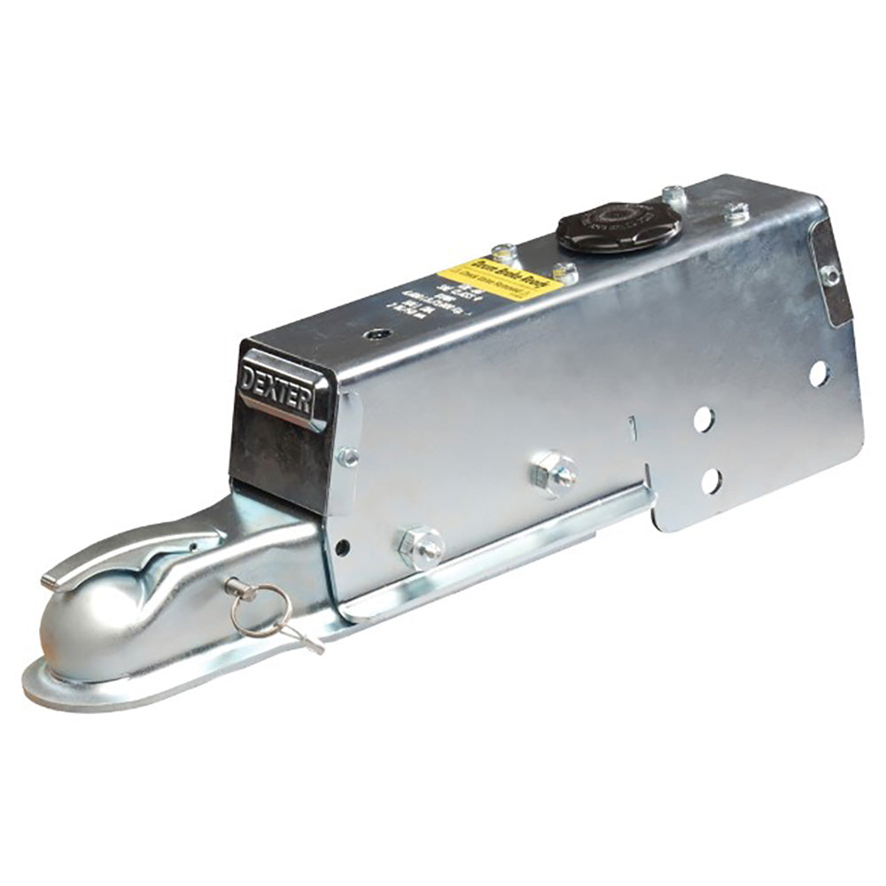 Load Rite by Dexter 77K Disc Brake Actuator 608076 Main image