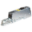Load Rite by Dexter 77K Disc Brake Actuator 608076
